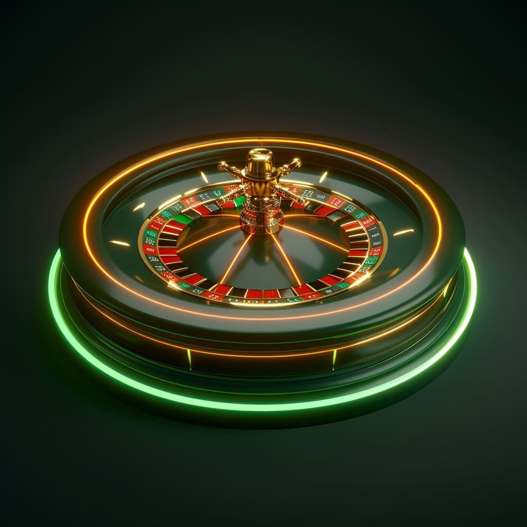 th96