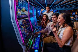 th96