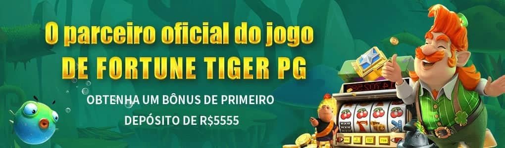 th96