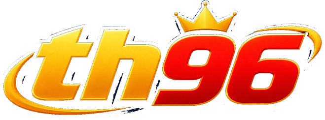 th96